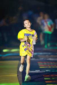 BIB: 
                            <button type="button" onclick="openModal(25219517)" class="btn btn-primary btn-sm float-right btn-popup" data-toggle="modal" data-target=".modal-high-quality">
                        <i class="fas fa-shopping-cart"></i> Add to Cart
                    </button>
                                            <button type="button" onclick="isThisMe(25219517, true)" class="btn btn-success btn-sm float-right btn-popup btn-isme hidden" data-toggle="tooltip" data-placement="bottom" title="นี่คือรูปของคุณใช่ไหม คลิกที่นี่เพื่อเอาเข้าอัลบั้ม">
                        <i class="fas fa-plus"></i> Add to album
                    </button>
                    <button type="button" onclick="isThisMe(25219517, false)" class="btn btn-warning btn-sm float-right btn-popup btn-isnotme hidden">
                        <i class="fas fa-ban"></i> Remove from album
                    </button>